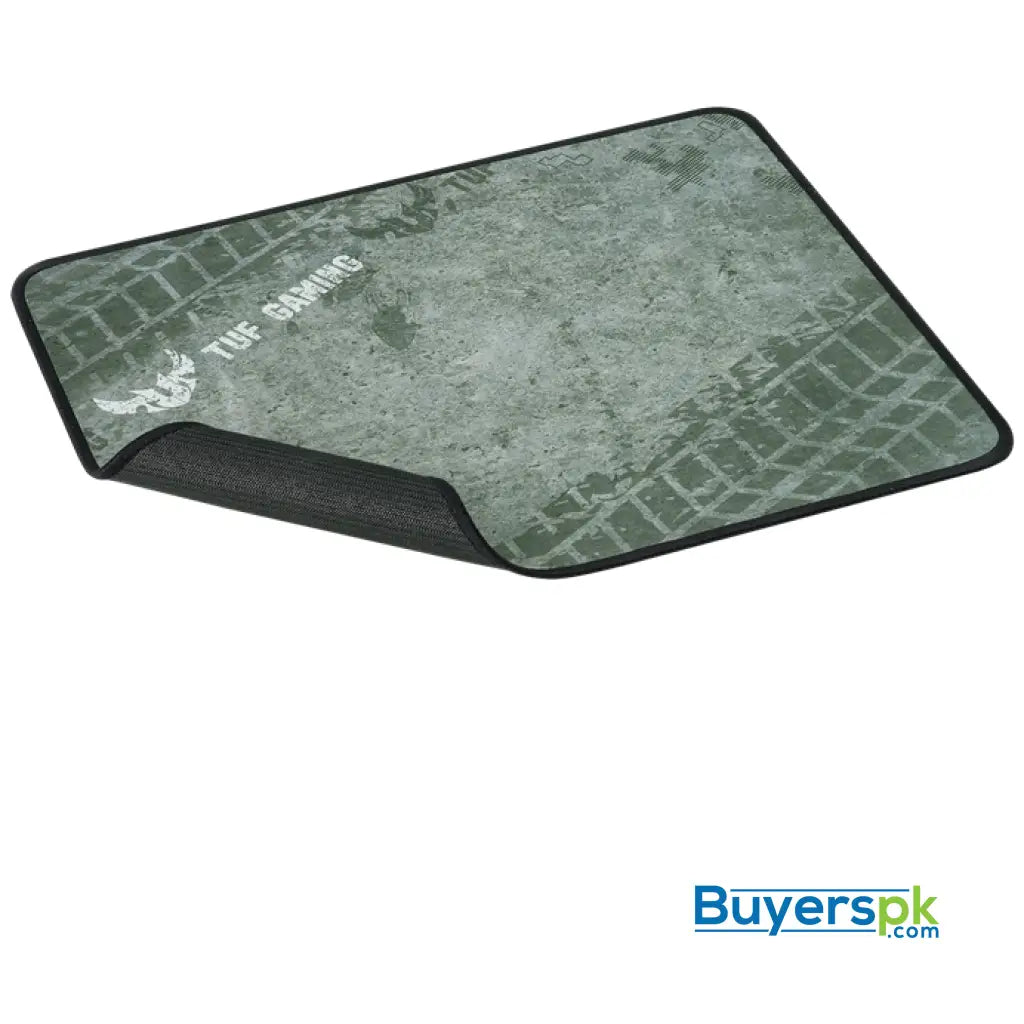 Asus Tuf Gaming P3 Durable Mouse Pad - Price in Pakistan Asus Tuf Gaming P3 Durable Mouse Pad - Price in Pakistan